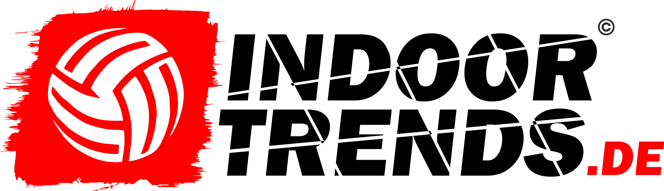 indoortrends_logo