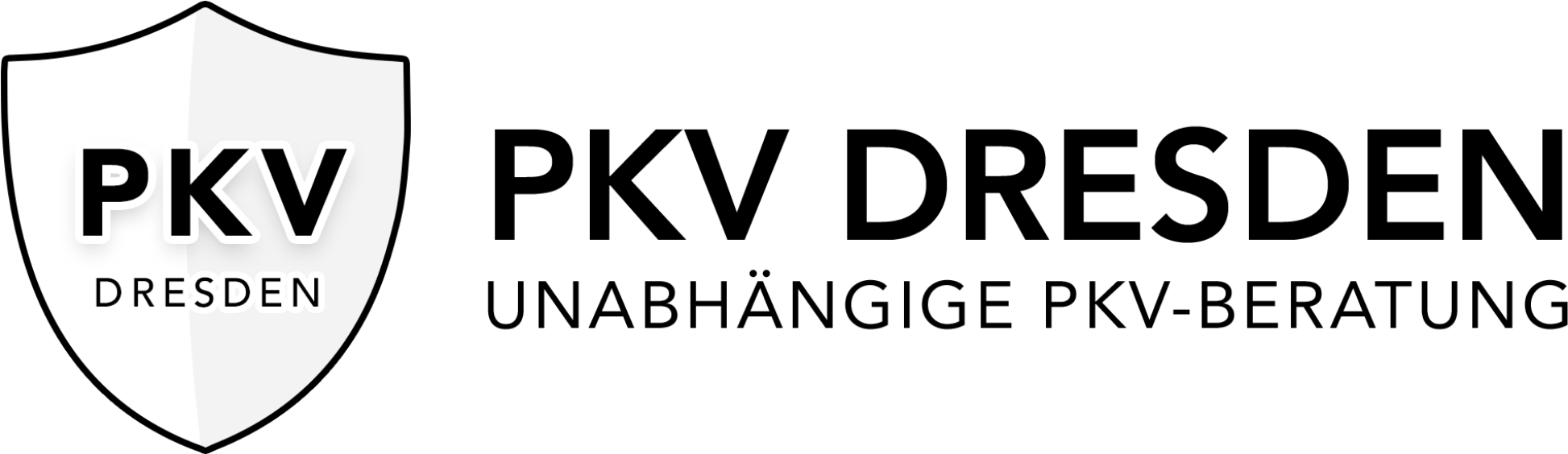 PKV DRESDEN - Krankenversicherungen - Versicherungsdienstleister