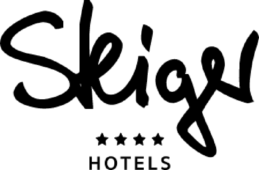steiger-hotels