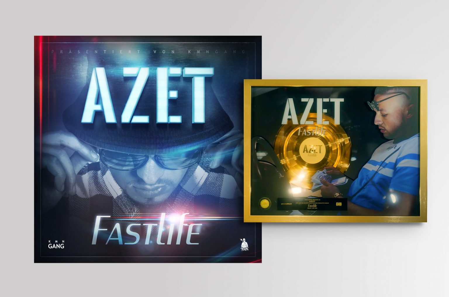 azet-fast-life-goldene-thumb