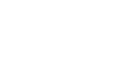 Beetique