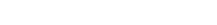 FLGNTLT