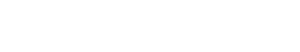 Felgner-Logo