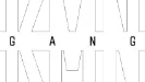KMN GANG