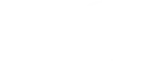 Radebeul
