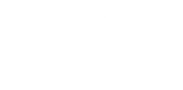 ebay partner network