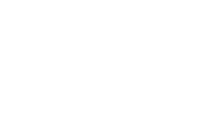 galopp-rennbahn-dresden