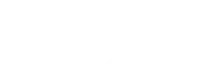 purize-logo