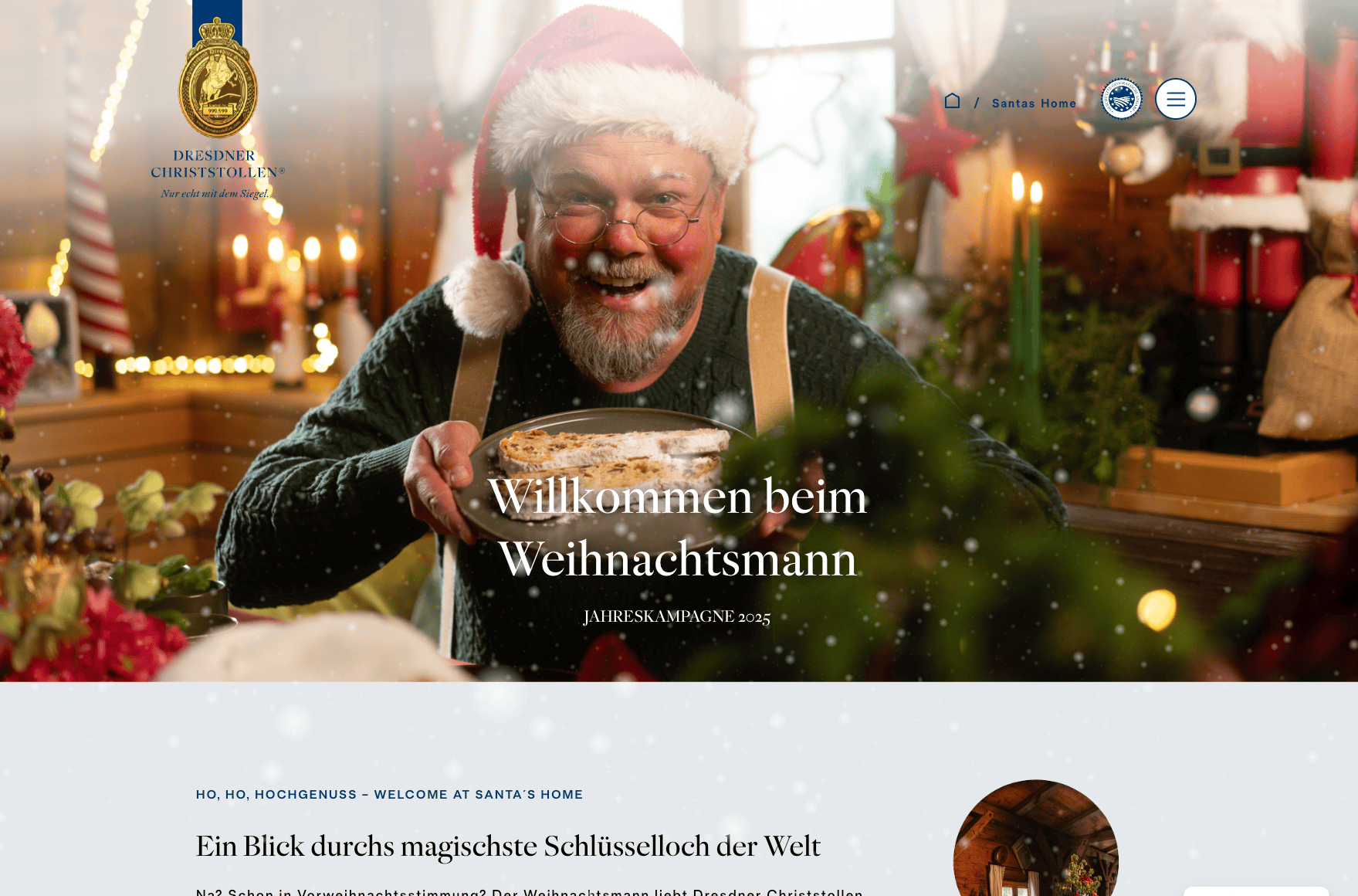 Bildschirmfoto 2026-01-25 um 17.26.34