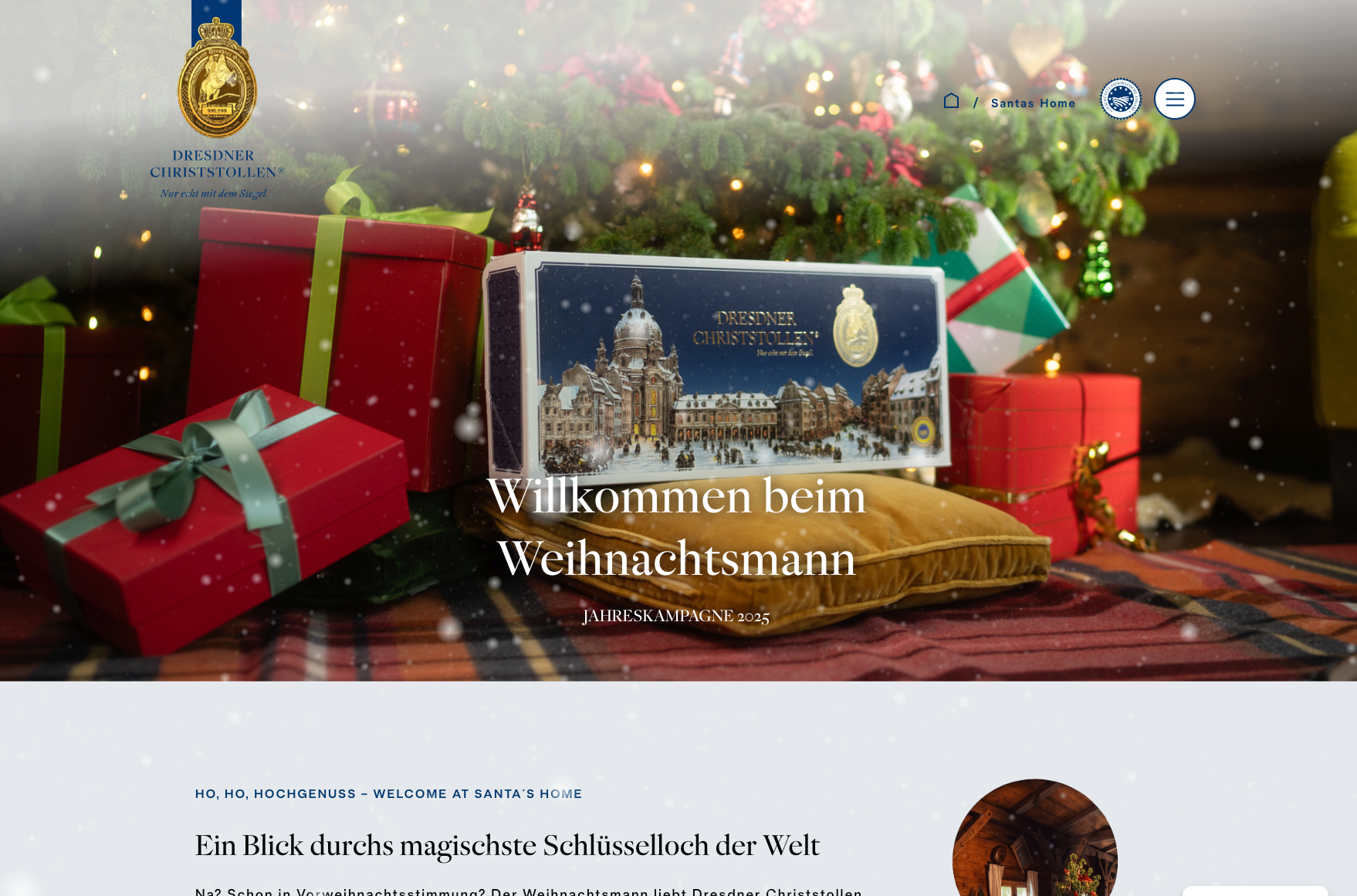 Bildschirmfoto 2026-01-25 um 17.26.44