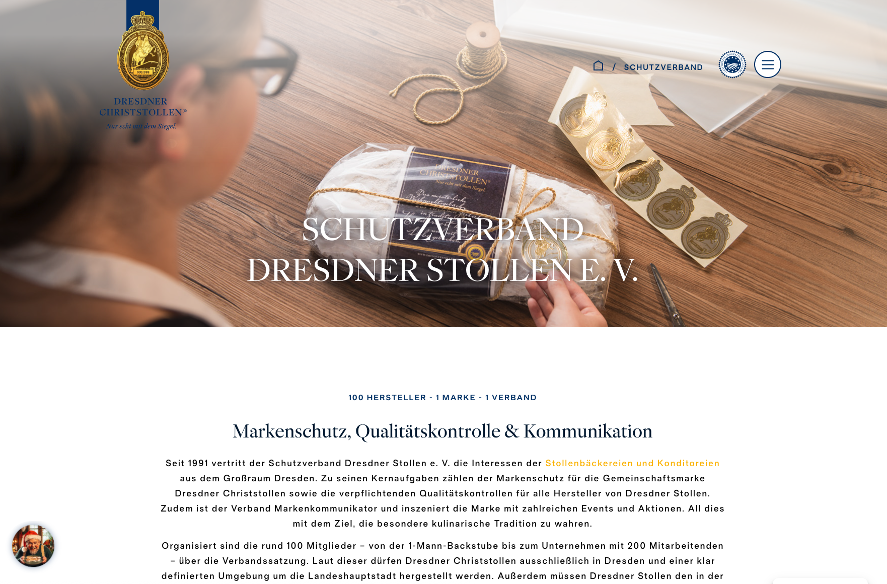 Bildschirmfoto 2026-01-25 um 17.28.44