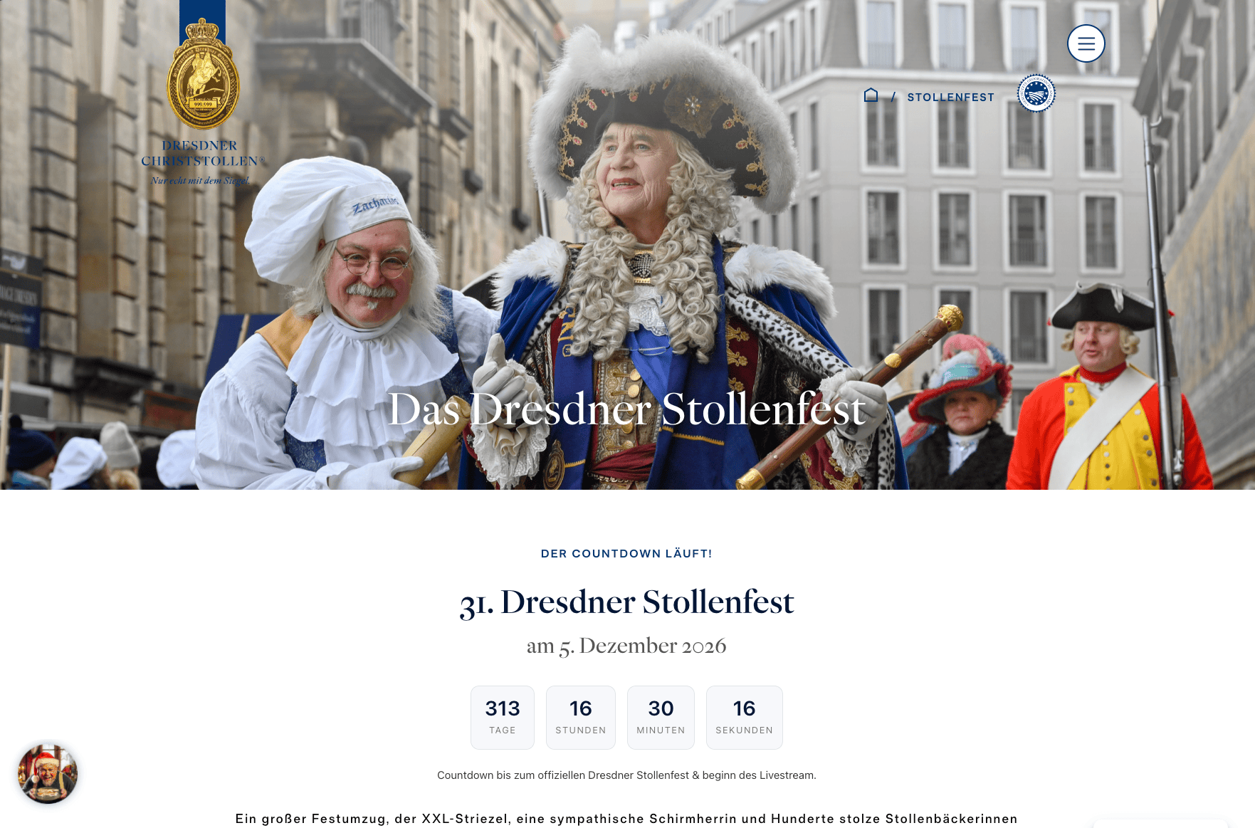 Bildschirmfoto 2026-01-25 um 17.29.40