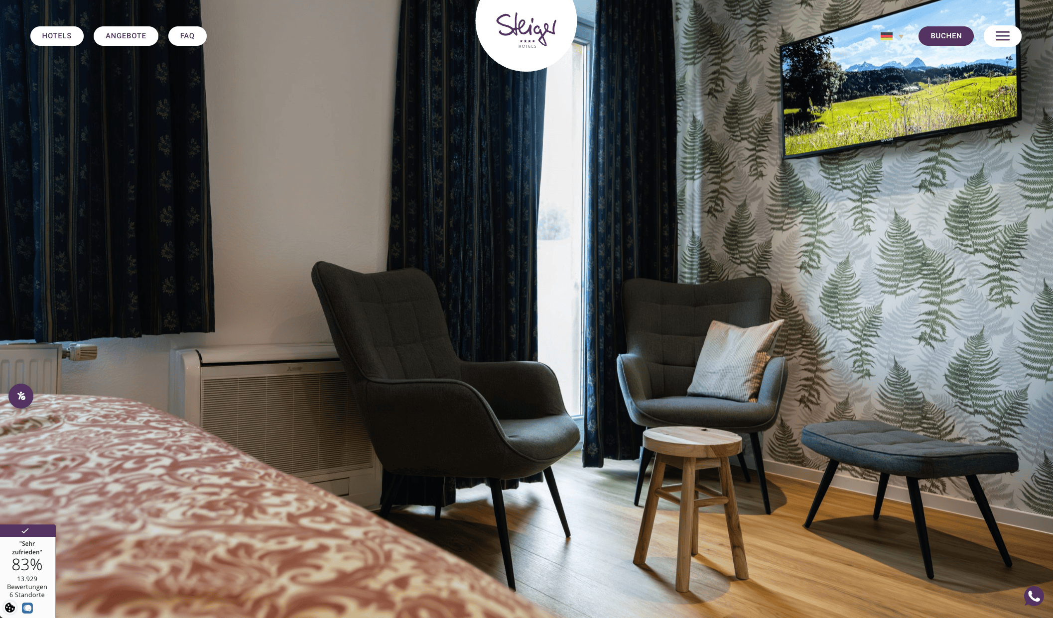 Bildschirmfoto 2026-02-07 um 17.15.18