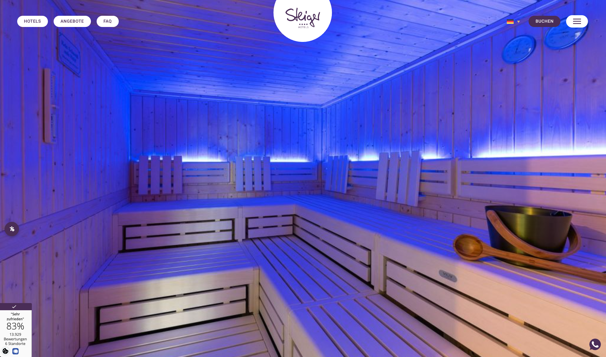 Bildschirmfoto 2026-02-07 um 17.15.35