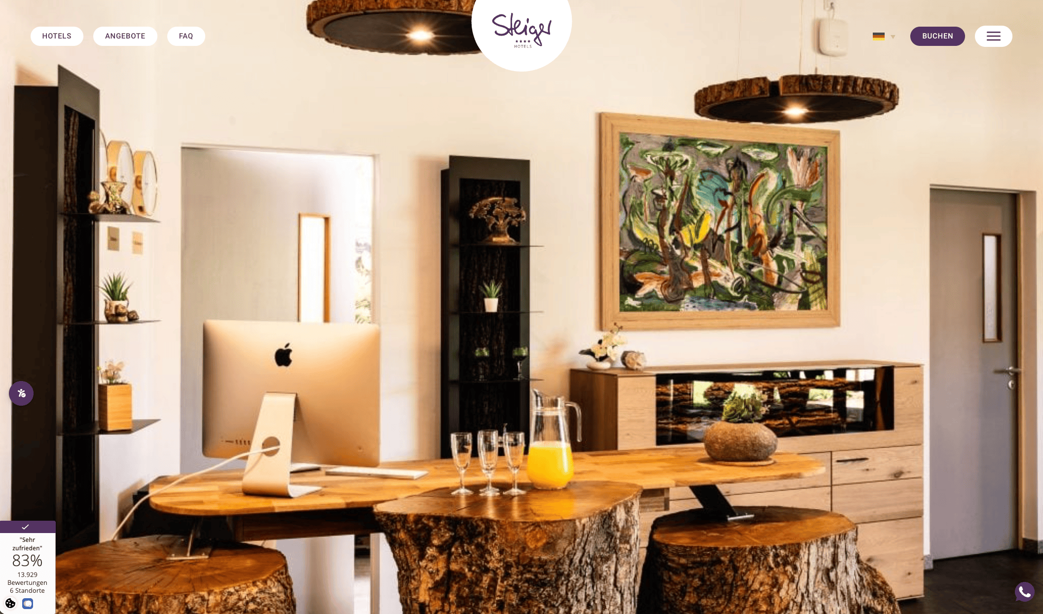 Bildschirmfoto 2026-02-07 um 17.15.39