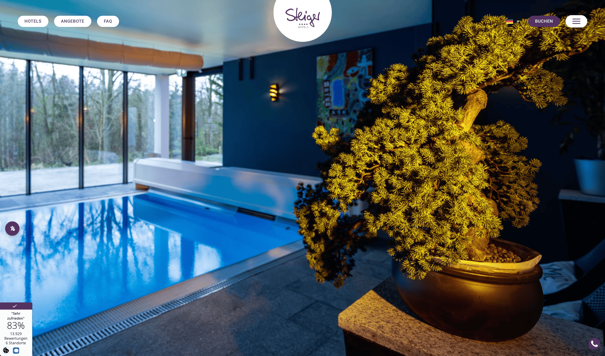 Bildschirmfoto 2026-02-07 um 17.15.49