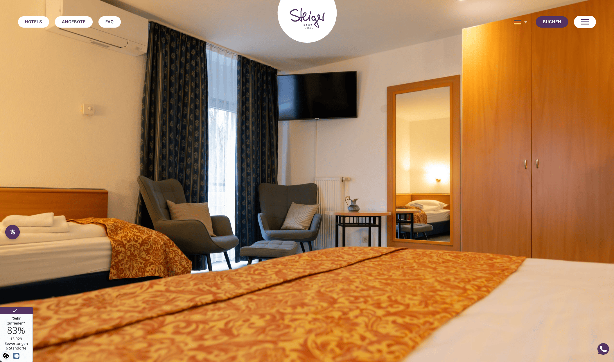 Bildschirmfoto 2026-02-07 um 17.15.53