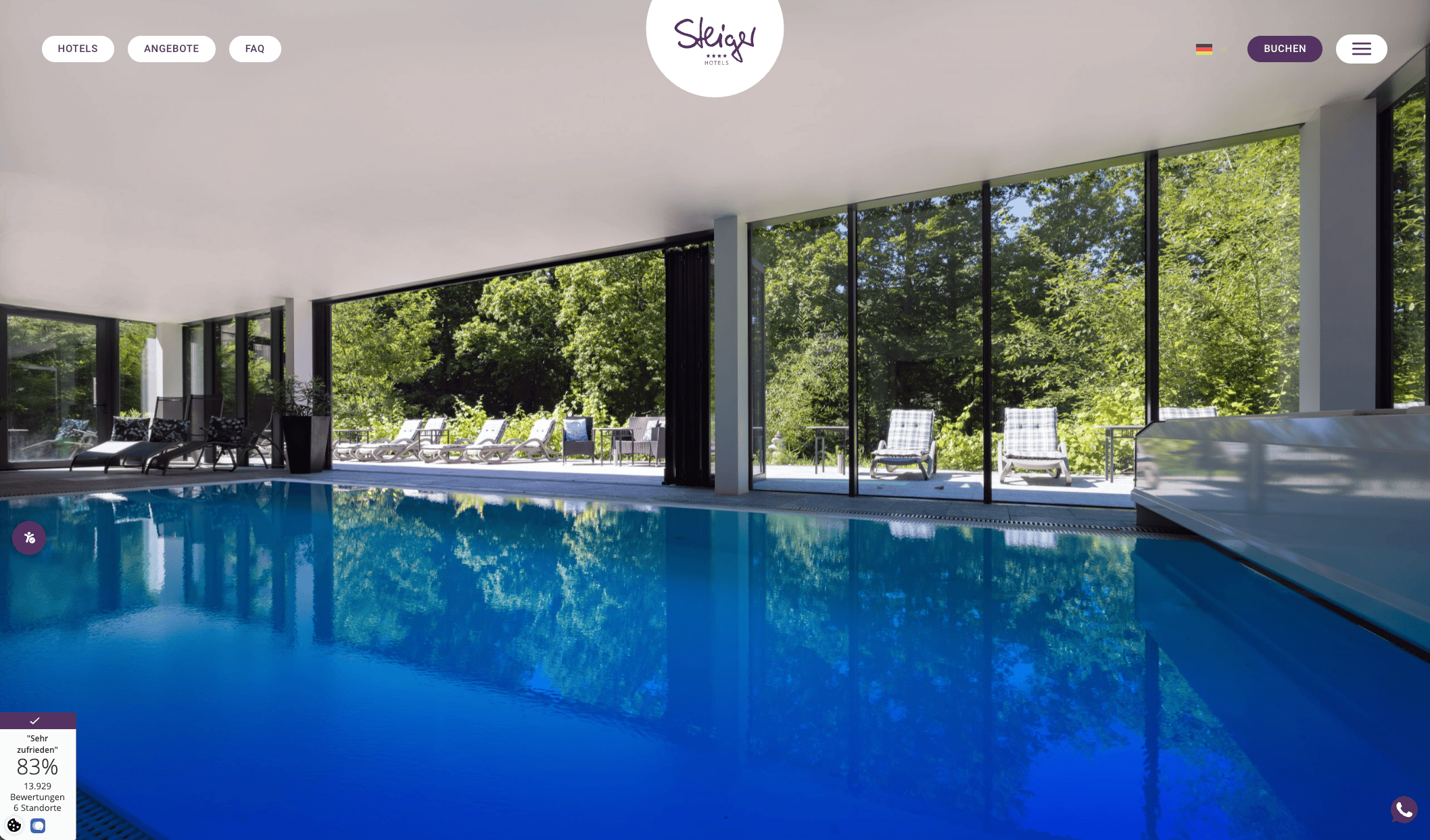 Bildschirmfoto 2026-02-07 um 17.16.07