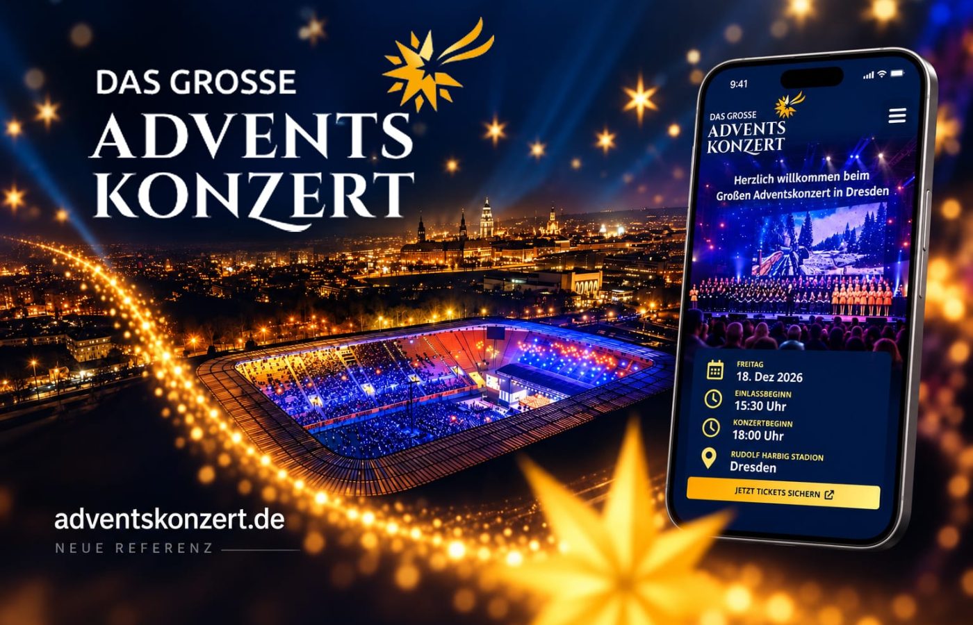 adventskonzert.de termidesign webdesign dresden thumb