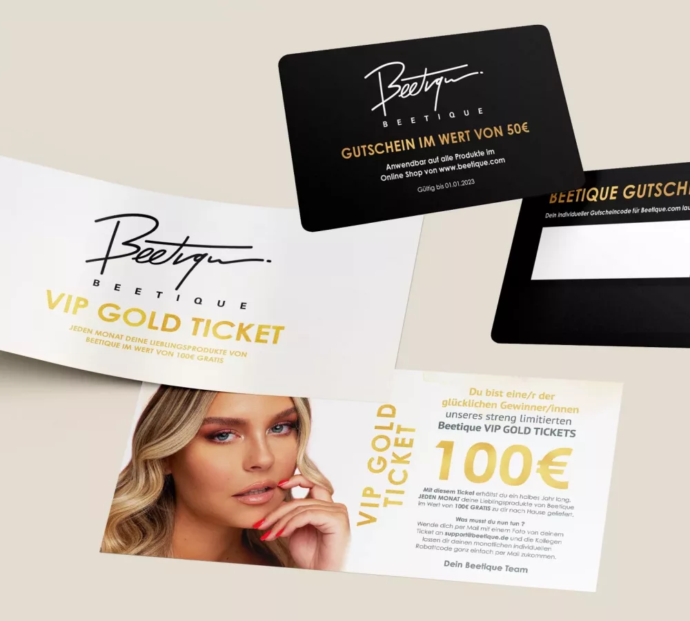 beetique-gutschein-thumb