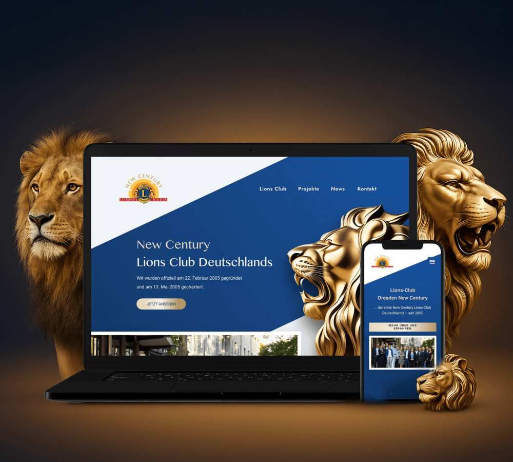 lions-club-webseite-full