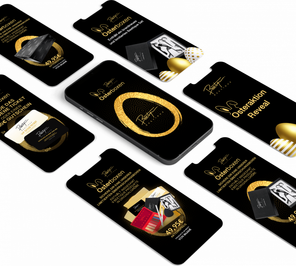 storie-designs-1536x1045-1